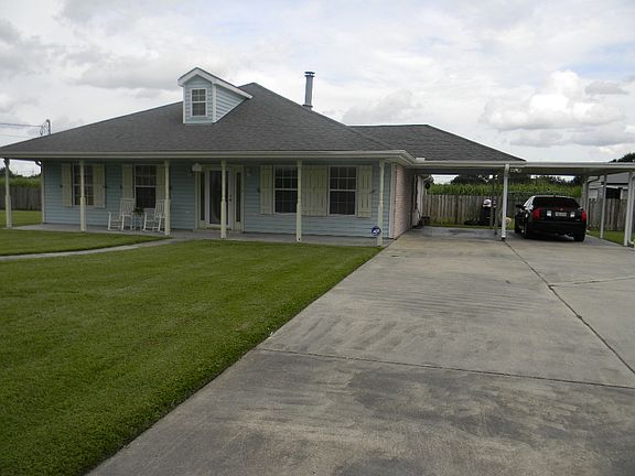 2nd image of 1409 E Camellia Dr