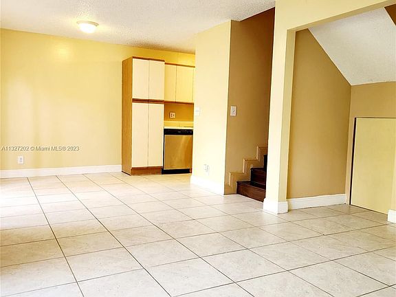3rd image of 8913 NW 28th Dr #39