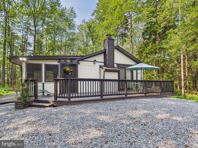 162 Safro Ct, Pocono Lake, PA, 18347