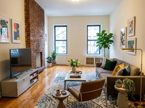 413 East 81st Street image 1 of 14