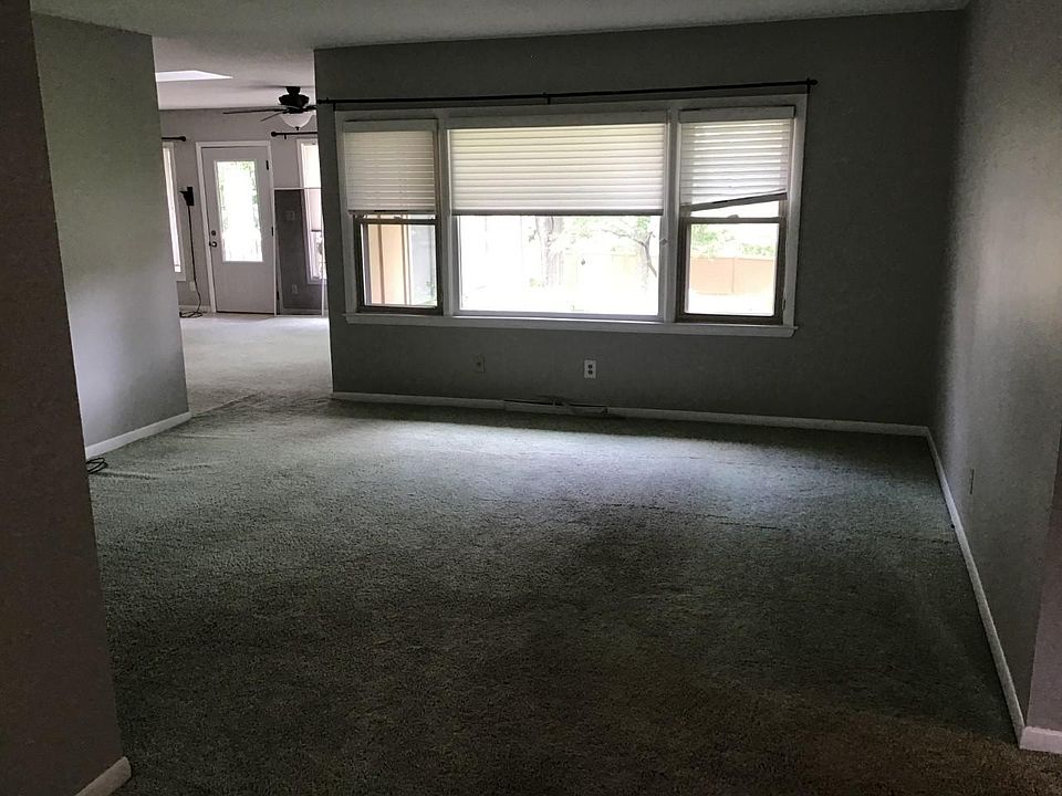 2nd image of 1515 17th St