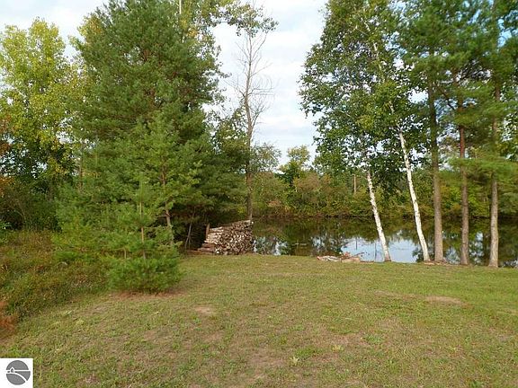 4th image of 1012 Northview Dr