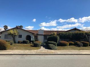 1879 Cushman St, Hollister, CA