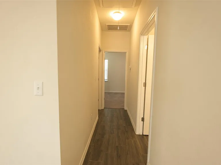 352 Witchhazel Way — Photo 24