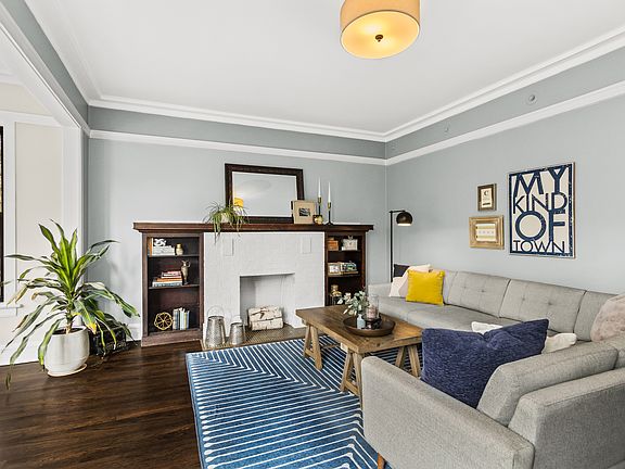 4th image of 5647 N Glenwood Ave #2