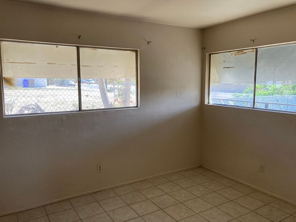 2nd image of 62033 El Reposo Cir APT 1