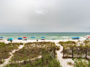 17135 Front Beach Rd UNIT 28, Panama City Beach, FL 32413