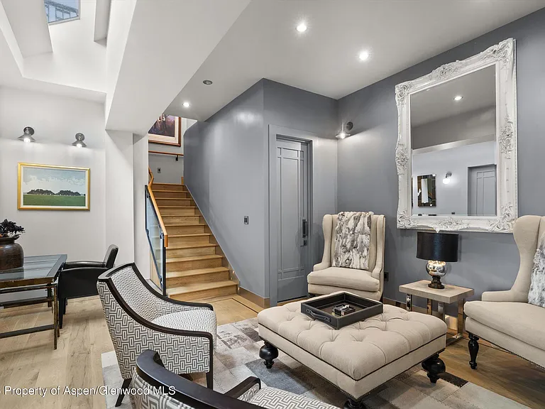 1325 Gateway Rd — Photo 24