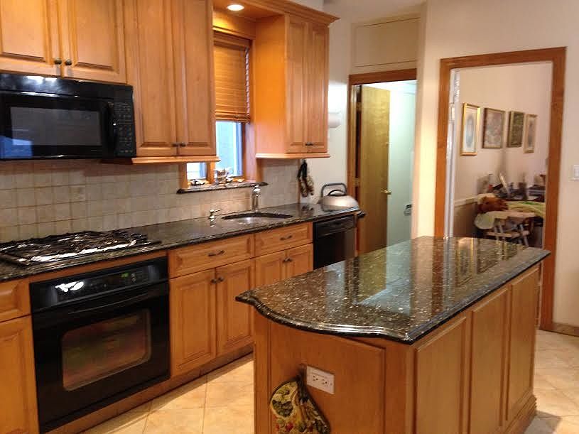 1st image of 2805 Avenue S