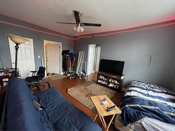 2nd image of 203 W McMillan St #22