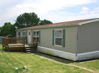 1908 Snyder Ave, Greensburg, PA 15601