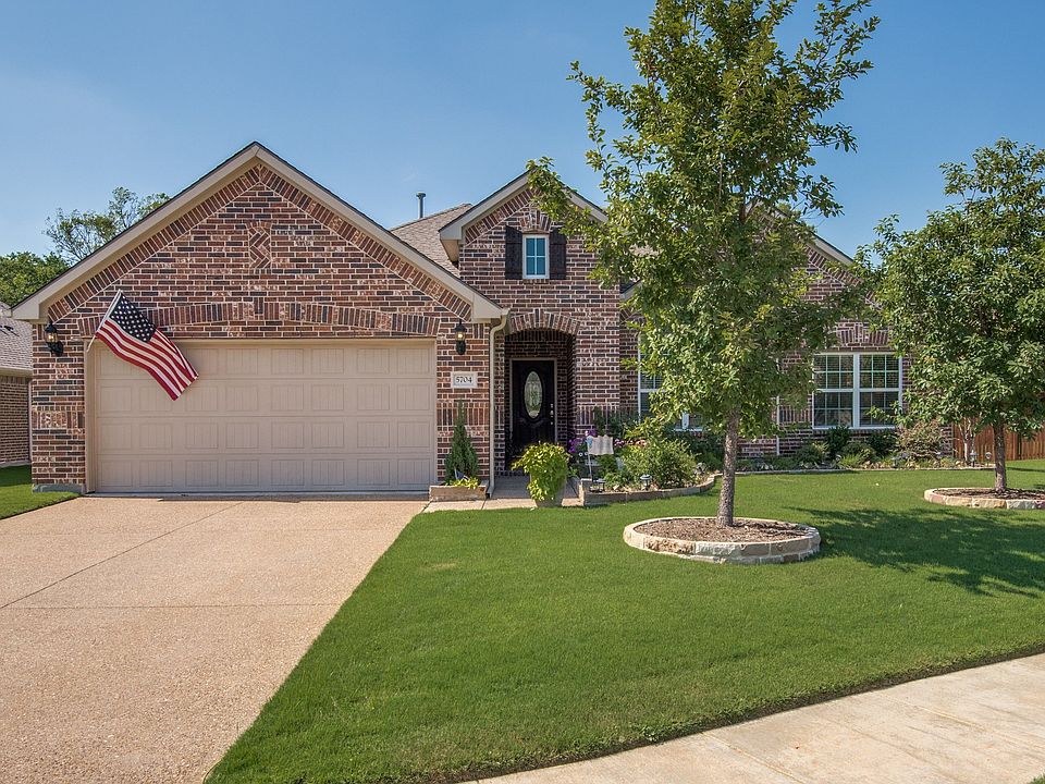 5704-king-forest-ln-mckinney-tx-High-Res-1.jpg