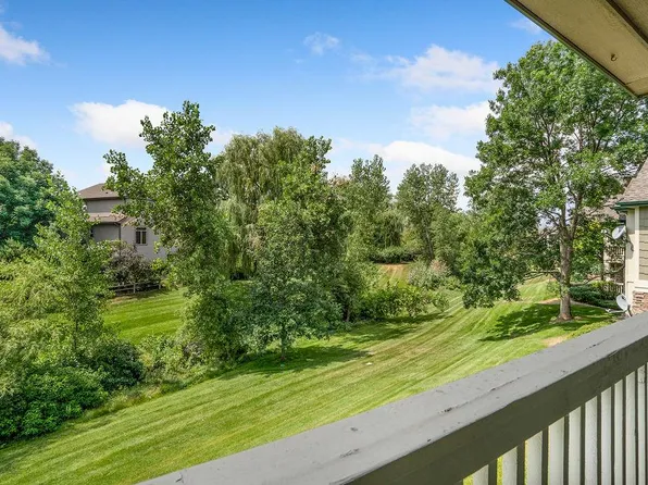 5225 White Willow Dr, Fort Collins, CO