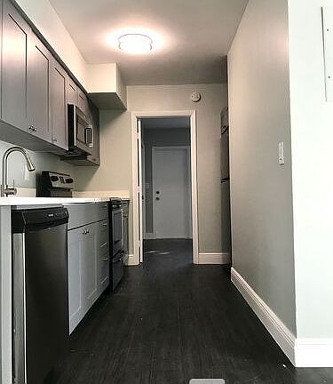 3rd image of 1201 NE 15th Ave