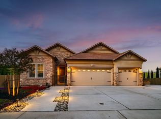 124 Dempsey Ct, Roseville, CA 95661