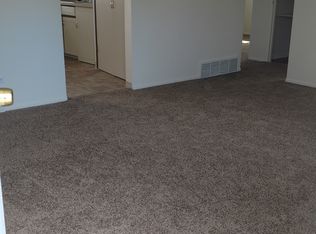 3732 Vance St, Wheat Ridge, CO 80033