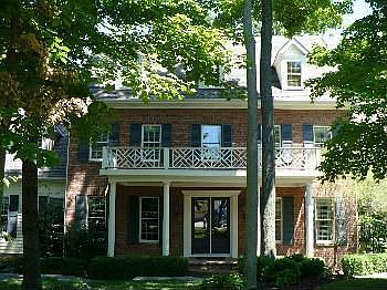 1st image of 1920 Woodlands Pl