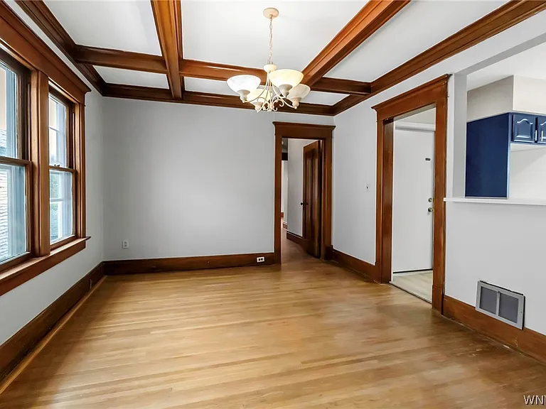 2514 Delaware Ave #2 — Photo 12