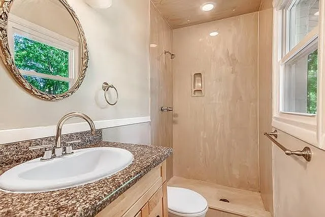 207 Walnut St — Photo 7
