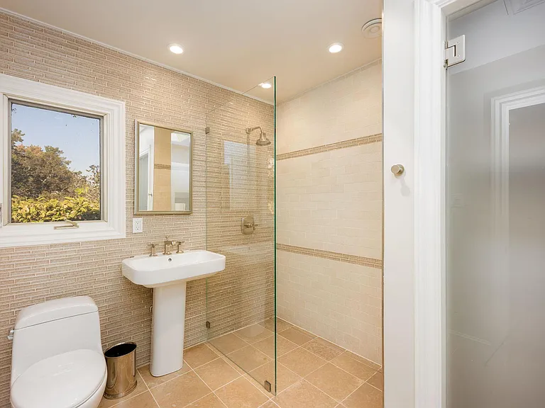 30 Knightwood Ln — Photo 20