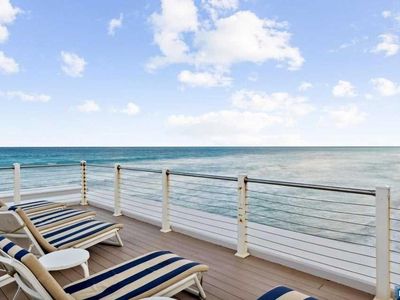 2213 NE 1st Ct APT 202, Boynton Beach, FL, 33435