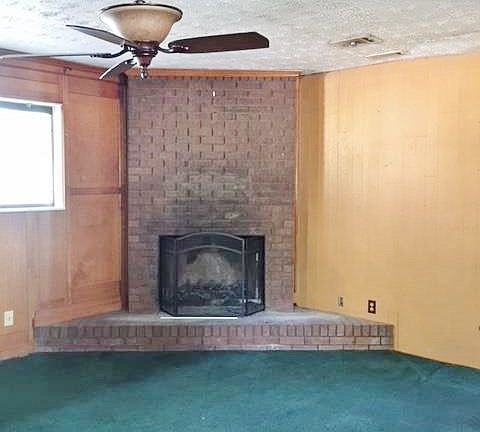 5th image of 1 Oconee Pl
