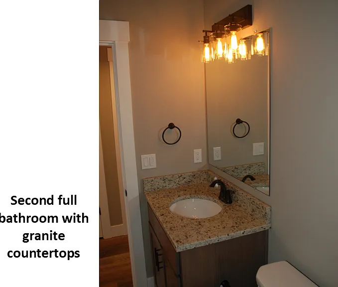255 NW Douglas St — Photo 8