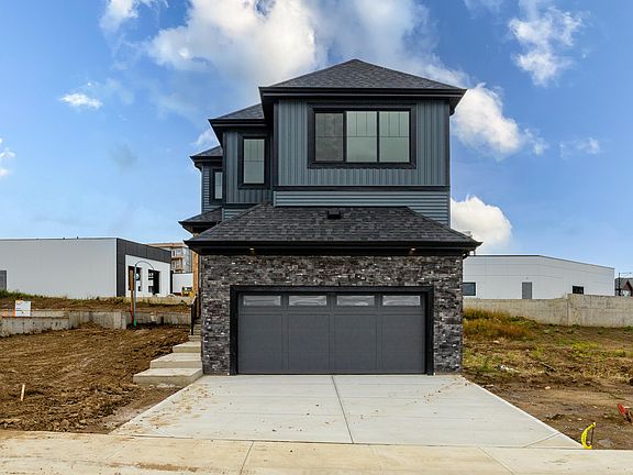 2nd image of 1413 Osprey Point
