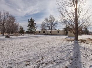7983 Dunn Rd, Rapid City, SD 57703