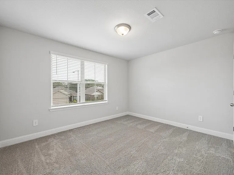 10 Greenbriar Loop — Photo 11