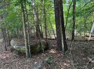 0 Crooked Creek Bay Rd, Eatonton, GA 31024