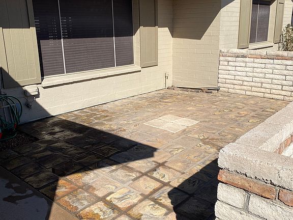 3rd image of 5538 N 41st Dr
