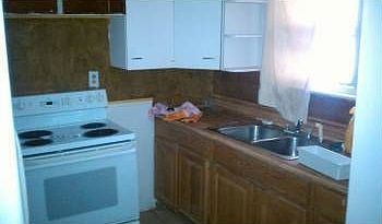 2nd image of 4928 Garfield Ave