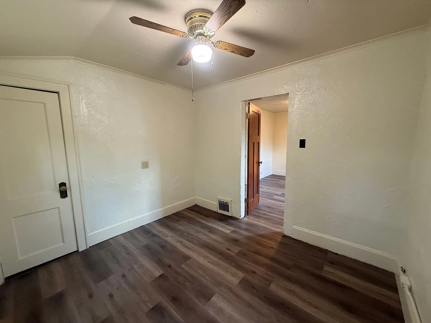 1205 Webster, Green Bay — Photo 2