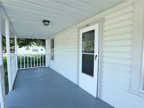 3rd image of 1603 Regan Ave