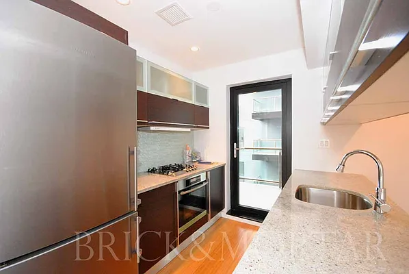 Rented by Brick&Mortar | media 20