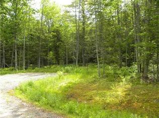 1 Rangers Way, Cumberland, ME 04021