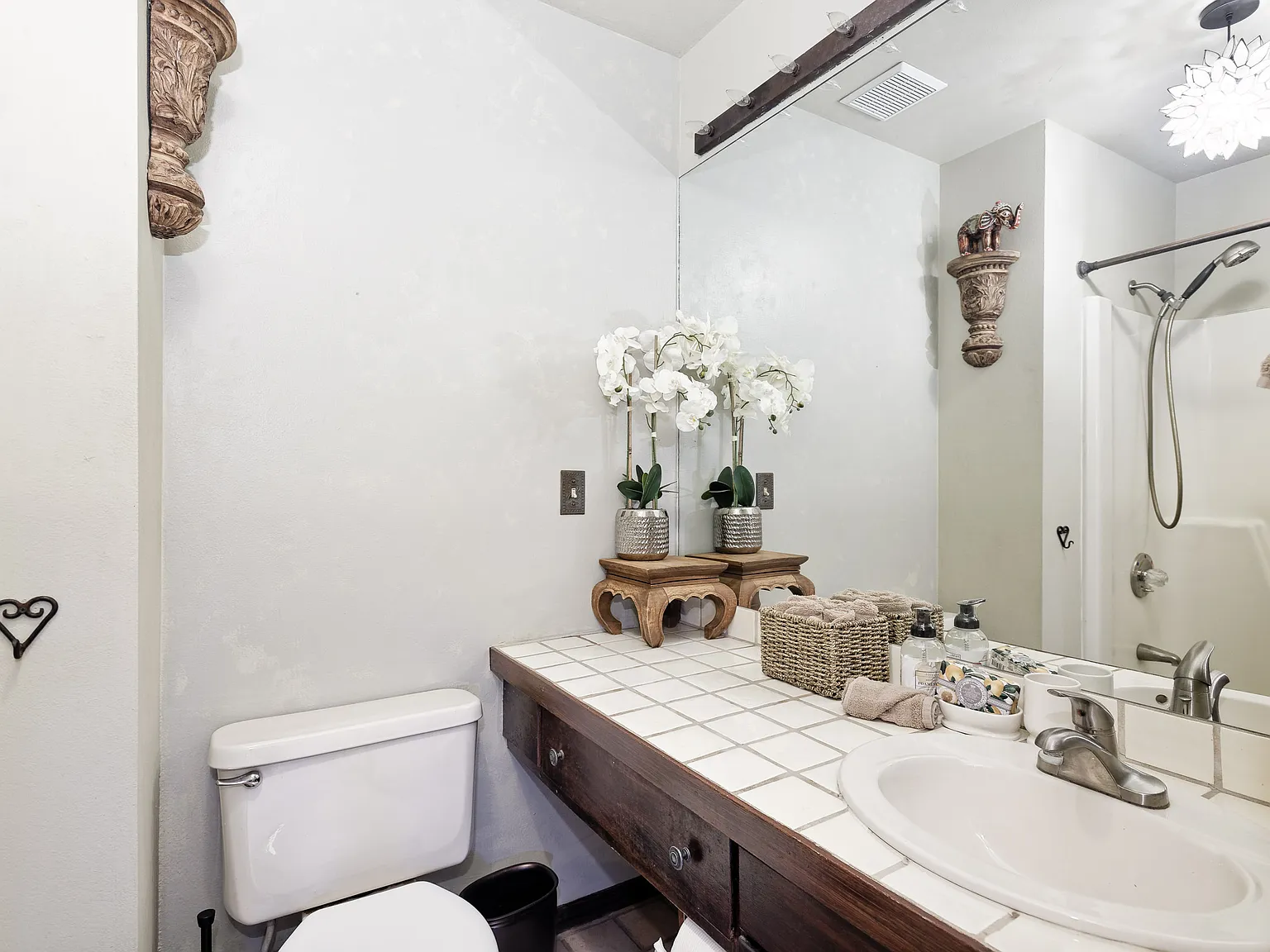 3 bed, 1418 sqft, $4,500 — Photo 3