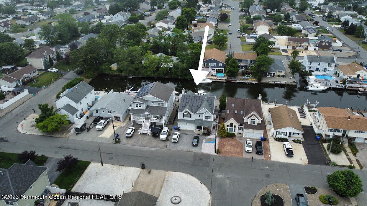 56 Jib Lane, Brick, NJ 08723 Zillow