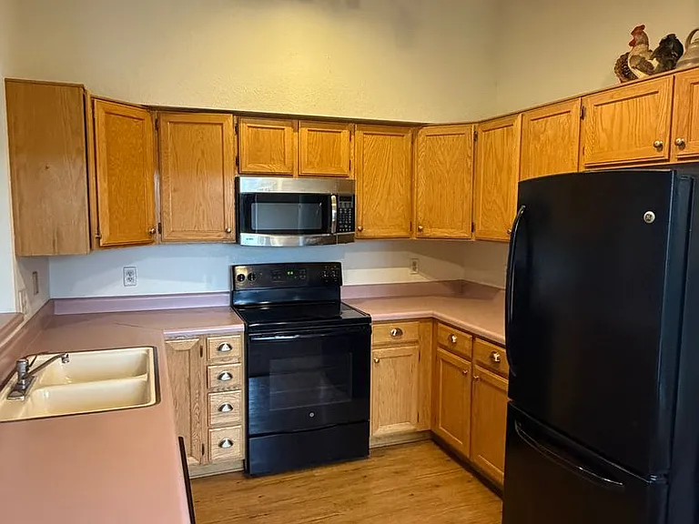 2707 N Walnut Hills Dr #73 — Photo 6