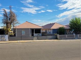 512 Acoma St, Needles, CA 92363