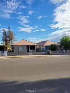 512 Acoma St, Needles, CA, 92363
