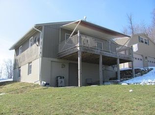216 Hogue Rd, Ebensburg, PA 15931