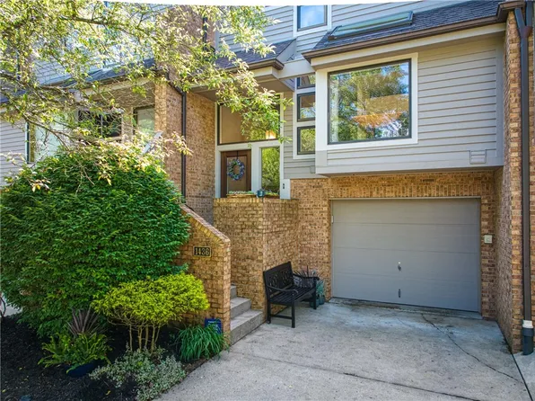 1436 Towne Square Dr, Allison Park, PA 15101