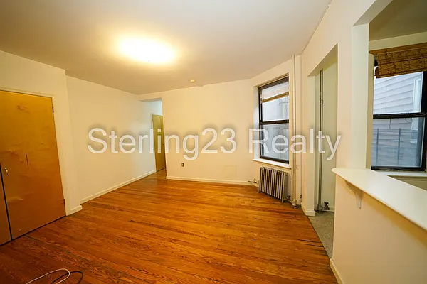 Rented by Sterling Realty Solution Inc | media 3