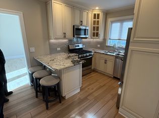 78-68 84th St #2, Ridgewood, NY 11385