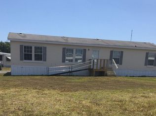 4030 68th St N #806, West Palm Beach, FL 33404