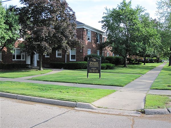 1st image of 19274 Rockcastle St APT 105