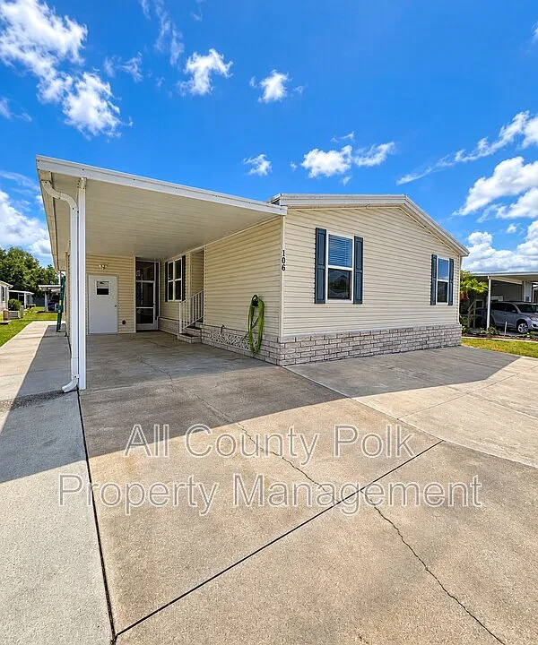 106 Reineke Rd