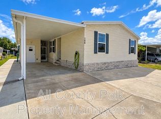 106 Reineke Rd, Haines City, FL 33844